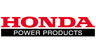 Honda Power Products (fuzhou) Co