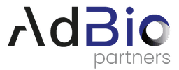 Adbio Partners