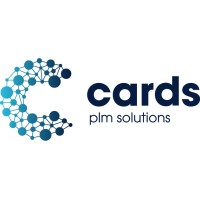 Cards Plm Solutions