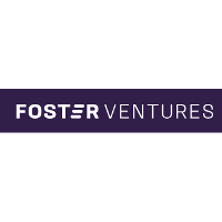 FOSTER VENTURES
