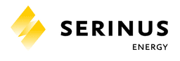 SERINUS ENERGY