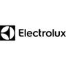 ELECTROLUX