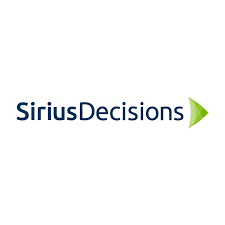 SIRIUSDECISIONS