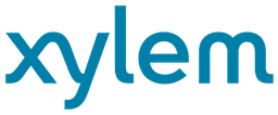 XYLEM INC