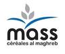 MASS CEREALES AL MAGHREB