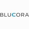 Blucora