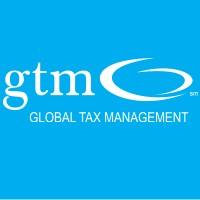GLOBAL TAX MANAGEMENT (GTM)