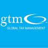 Global Tax Management (gtm)