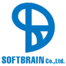 SOFTBRAIN