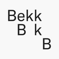 BEKK CONSULTING AS