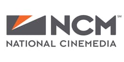 NATIONAL CINEMEDIA INC