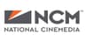 National Cinemedia