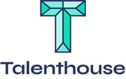 TALENTHOUSE