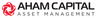 Aham Asset Management