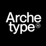 Archetype Ai