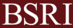 BRAZOS SPECIALTY RISK INSURANCE