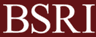Brazos Specialty Risk Insurance