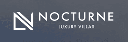 NOCTURNE LUXURY VILLAS