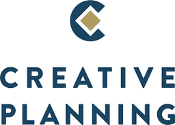 Creative Planning