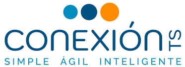 Conexión Travel