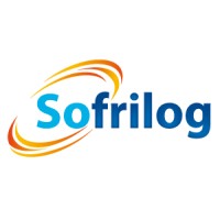 Sofrilog Group