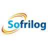 SOFRILOG GROUP