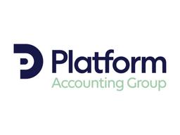 PLATFORM ACCOUNTING GROUP