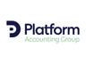 Platform Accounting Group