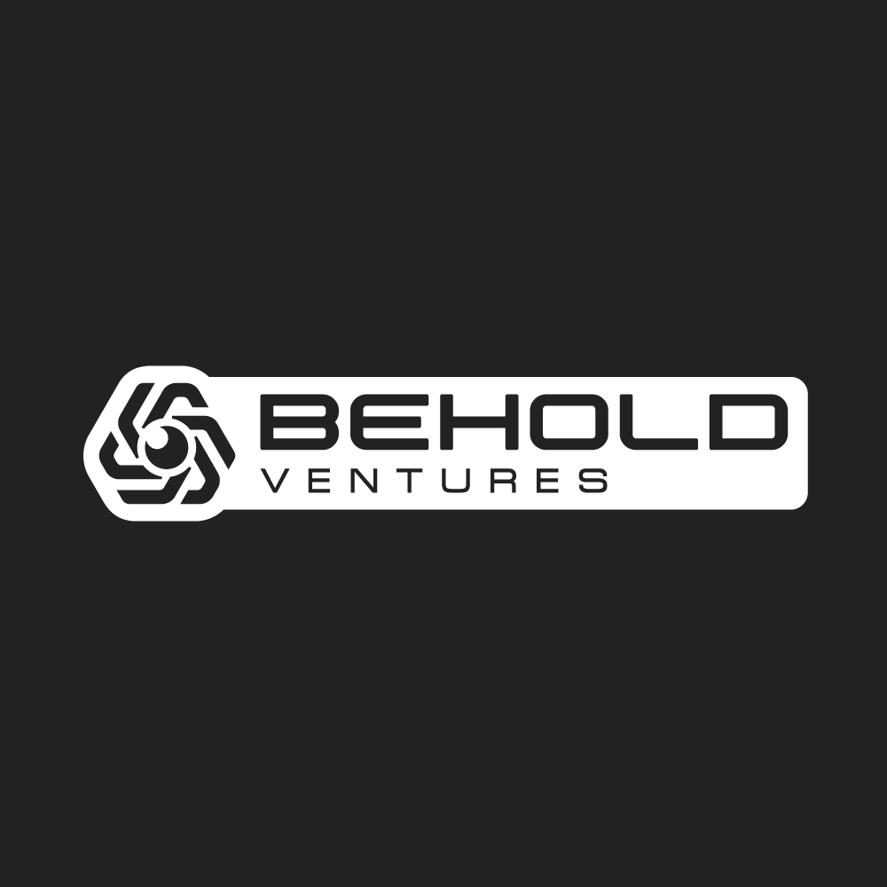 BEHOLD VENTURES