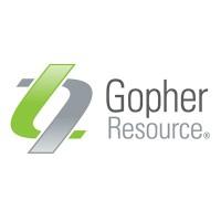 GOPHER RESOURCE LLC