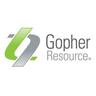 GOPHER RESOURCE LLC