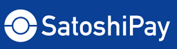 SATOSHIPAY