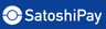 SATOSHIPAY