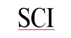 SCI FLOORING INC