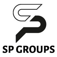 SP GROUPS ENGINEERING