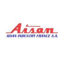 AISAN INDUSTRY CO