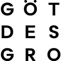GÖTESSONS DESIGN GMBH