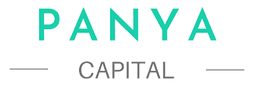 Panya Capital