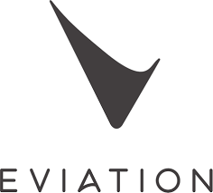 Eviation Aircraft