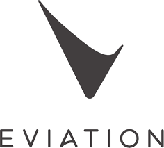 EVIATION AIRCRAFT