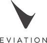 Eviation Aircraft