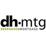 DEEPHAVEN MORTGAGE