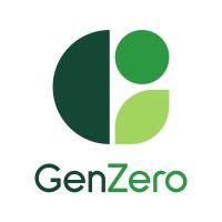 GENZERO