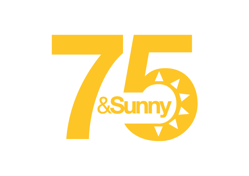 75 & SUNNY VENTURES