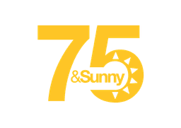 75 & SUNNY VENTURES