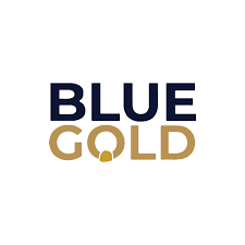 BLUE GOLD LTD