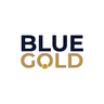 Blue Gold