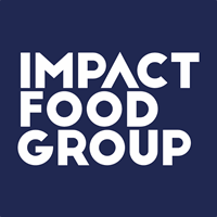 Impact Food Group
