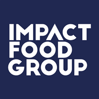 IMPACT FOOD GROUP