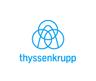 Thyssenkrupp (mining Business)